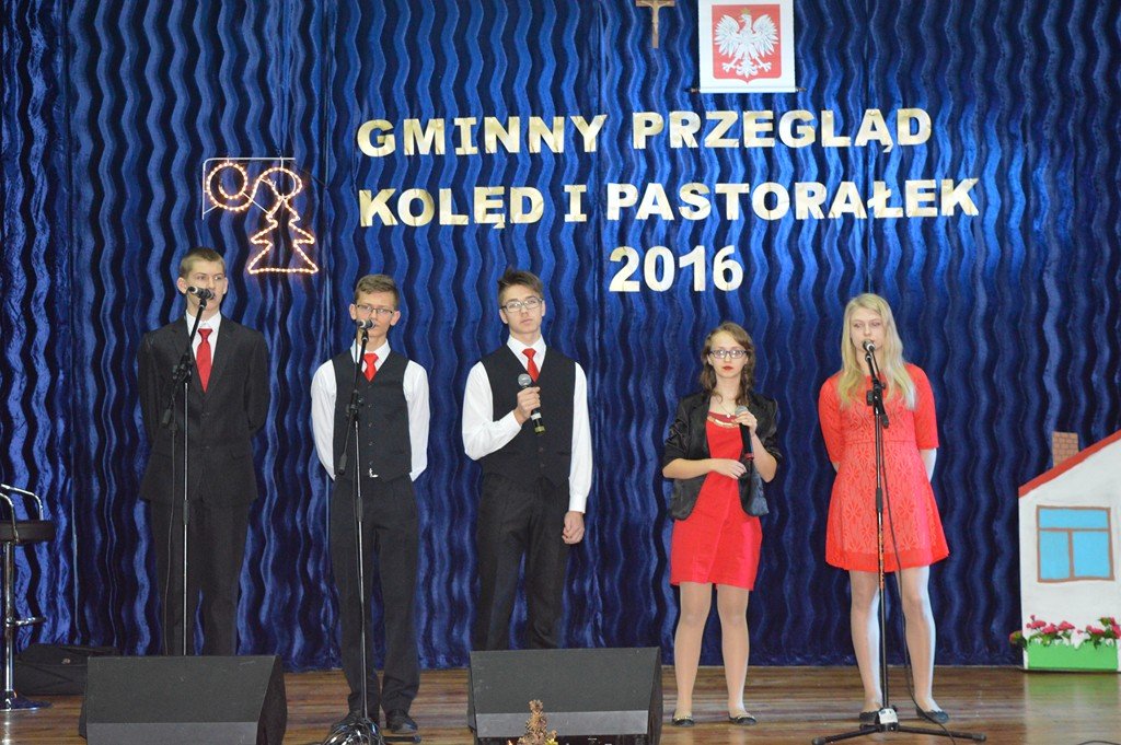 przeglad koled 2016 (112)